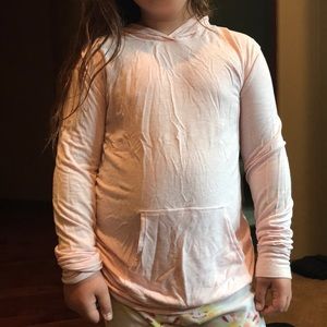 zella long sleeve